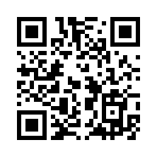 QR Code for 3Q52nXSKZeahEW5JmtV5naK3tM9AcS2c2n