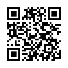QR Code for 3Q5344h1hPpAxakViLAcViXSXRhA64fQPj