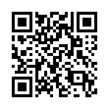 QR Code for 3Q53ABHz5kkRNV4Cysq3eqdMy8SyducmGD