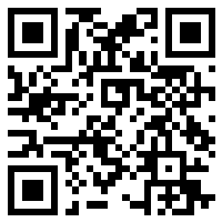 QR Code for 3Q53HUGp6PSt7iGXYbVBCZheSYdae4hCZw