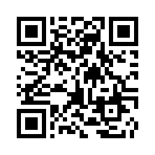 QR Code for 3Q53KxUAzYCcL16C7runpnaV36nv19FZfK