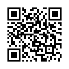 QR Code for 3Q53QqDmgrwFv8d6wGgdpssh9og5Ticiqv