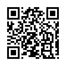 QR Code for 3Q53Sfr2Ajx44Ra4apMuTTpBWceNEJkoWC