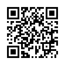 QR Code for 3Q53Vsax6nSuQs6RVEd2csnjfJB7arY4Nf
