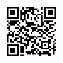 QR Code for 3Q53rNTdQb3zCrYitBsgU1VGpcGCfLXvJS