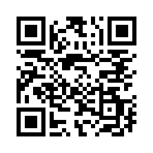 QR Code for 3Q53vh5bVGdFYcyiaEsC1RAEcWc2YPiFbs