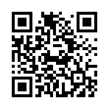 QR Code for 3Q53yYDNVR3DWqa6hSthGaScPC8Pe9XSX4