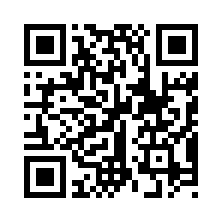 QR Code for 3Q542xsEteADM2yXLajnoMUtaMgbKzDfJs
