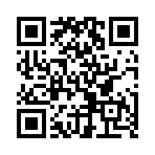 QR Code for 3Q54Bn8EeDesHBo1YzkYuiNNyyk2bn5VVT