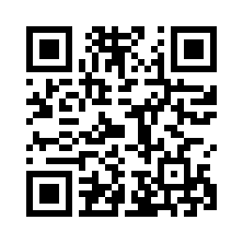 QR Code for 3Q54MES2fBcmmHu5uBauVxH3eZJrUrtfmF