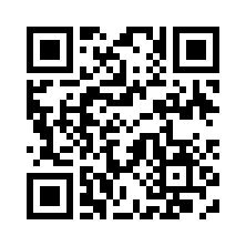 QR Code for 3Q54RNNRSSSobgr1ZLTnrtXq9caE9Za844