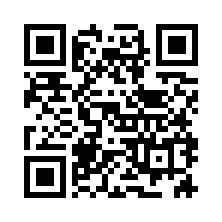 QR Code for 3Q54W725EmCfgkSxChckoEuF9B6FQ6htgn