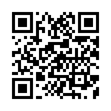 QR Code for 3Q54fefL1Q8AwXk2zu6P3tXoMAfNsTsdhB
