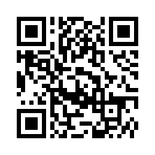 QR Code for 3Q54xLDBnz9hRWnRwaZPUpQkEF1fDonMsd