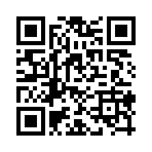 QR Code for 3Q556Zn833sXoDFmxidjVf4kJd74edBFJd