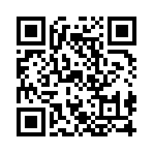 QR Code for 3Q55C4BX1drVcH8JfvCy5vbb9C9F23CjAL
