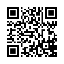 QR Code for 3Q55QFr3qcnut72Powq7SMK8WSML3jAL4P