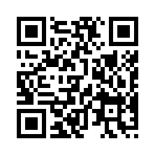 QR Code for 3Q55Saj4XmYVsGKmMNTkZGTbB2MJvpLRYL