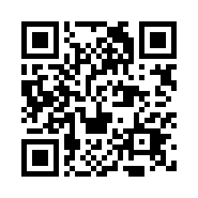 QR Code for 3Q55TQFPdHk8B4cfVhHntFrKVvAAW7ZzvG