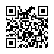 QR Code for 3Q55bnTd6JwCmeEiFPoFocz5jQucgBgXes