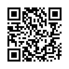 QR Code for 3Q55c1LHNmMCUCWtw1F8VZ8zirePro1AcX