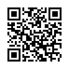 QR Code for 3Q55taQqaHq7D25DttBZJdAn8pyjVN7UUm