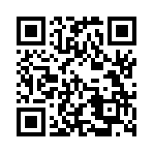 QR Code for 3Q562Qb88hVJ1mbbZkdKBiYNpcuopRttxL