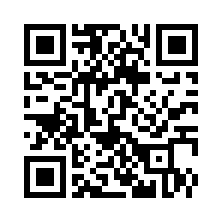 QR Code for 3Q56BjRVkNB9SPH1rtTSttFqopgArzaCdZ