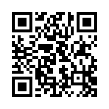 QR Code for 3Q56EPckyZX3P8rLkb4SeRteEkavGYucb9