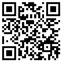 QR Code for 3Q56GfshoGJ73aNTqZQJLBT2FvLbB8bg7n