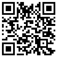 QR Code for 3Q56UPFs8DaL3XjuCfNA4scZoiYXnDTT4j