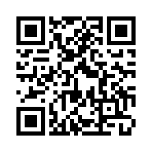 QR Code for 3Q56Wcx8VPiYSTaGheduETkrFw3CSPdBCS