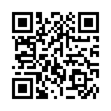 QR Code for 3Q56c91BhvqQceGLExkKUP7yGMT8YfAYbQ