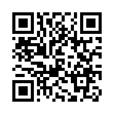 QR Code for 3Q56daukEi5TfwUftwpTppJJXMtpEuEQug