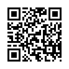 QR Code for 3Q56j9FJttuoTAVpdB2dzyGqBLrhENhPpy