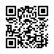 QR Code for 3Q56mDFSDC6NQLEnavJFmdry6vuL9nySQo