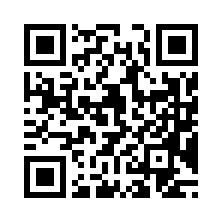 QR Code for 3Q56nNmFQJUJWZEgMmtqai6sdmAPUbkHLk