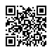 QR Code for 3Q56uDueY1PHE9Ejg95KVqtWVivFHi4Yd2