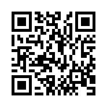 QR Code for 3Q571ZwYG9nfYV4QTbCcQAnwWsLqBKWgZs