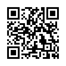 QR Code for 3Q57H8a5c5SnHxg3Dg2YadLZ7MrsVyW7Xw