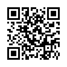 QR Code for 3Q57JoHSgL42AzsC8SsBFuVGQ7vKmdHYa3