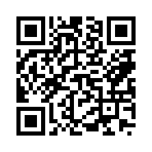 QR Code for 3Q57RS225uVBfrP2qXQyo9G2He3Fy9rVps