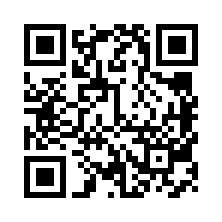 QR Code for 3Q57Zig2Rr48ECzQLGtSokJuQdnZd9FyB2
