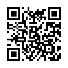 QR Code for 3Q57aVyeFRifzDatnSWhpjuBEByevWVqp9