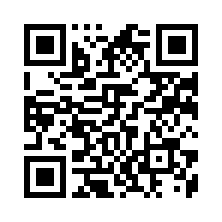 QR Code for 3Q57bndPyi6T4AwJSMyHeXnFAGLdoV3MUh