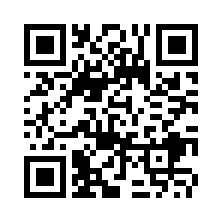 QR Code for 3Q57reoz7xjGYz5VBepRrhFExbbqMiyFQo
