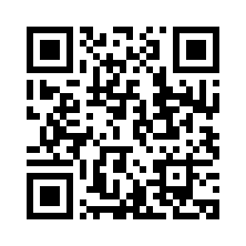 QR Code for 3Q586P2TaAwqyYHEQMQr2aUS6JSzhwhHdA