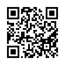 QR Code for 3Q58Bpc6n4JYqBAC5V2Fc2xYft4rznHUXz
