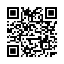QR Code for 3Q58GZCY23VCz96KP7ysmZSAghUzbHeJpc