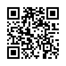 QR Code for 3Q58SoAnuSDwmnm1xzH3Jsfy2n6QFUq3CU